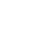 在线短信轰炸网页版